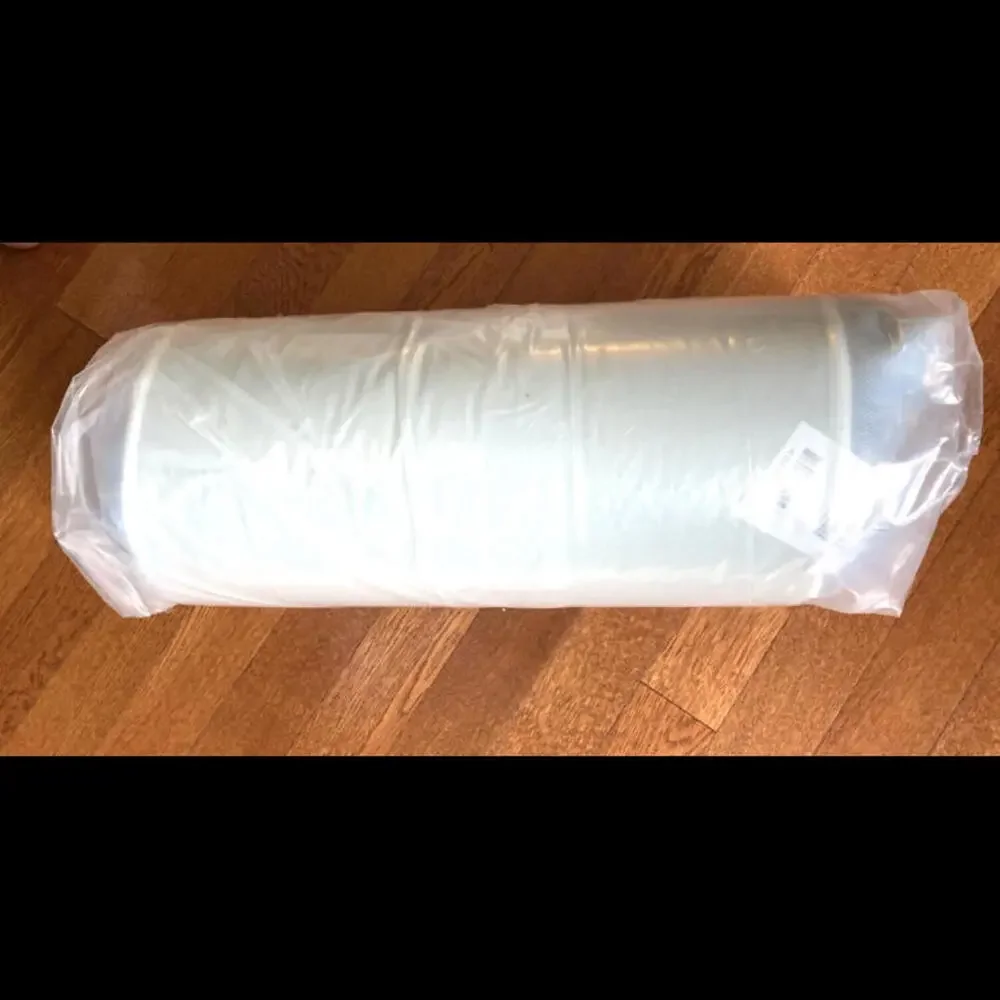 Verlo Mattress for Pets Size Small V5 Pet Dog/Cat Bed